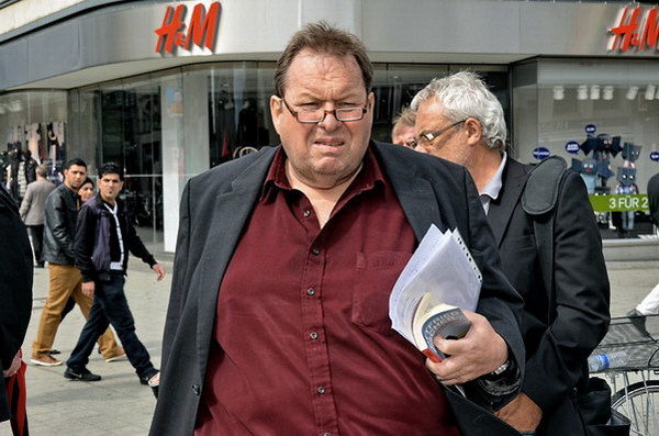 Wahl_2013    124.jpg